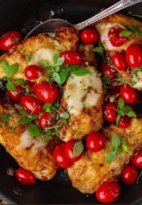 �������������� ������� � ���������� � �����