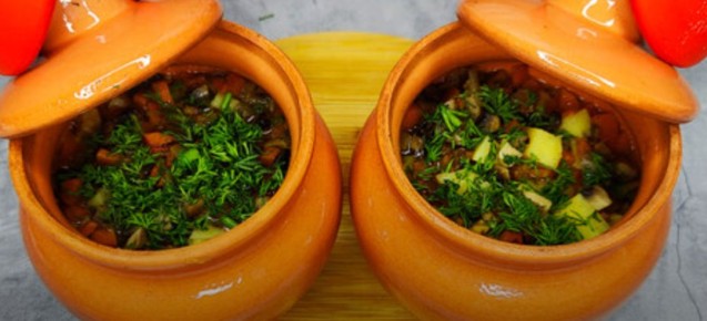 ������ �� ������������ �������: ������� ����� ������ ������