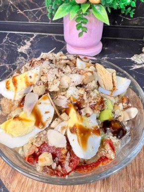 ����� � �����, ������� � �������� ����������