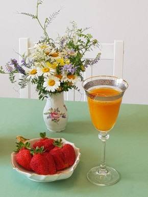 ��������������� ����������� ���� �� ����������� �����