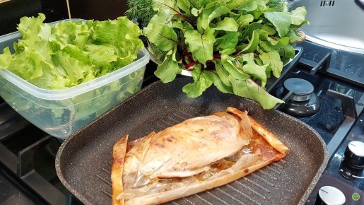 ��� ����������� �������� ������ �� 15 �����