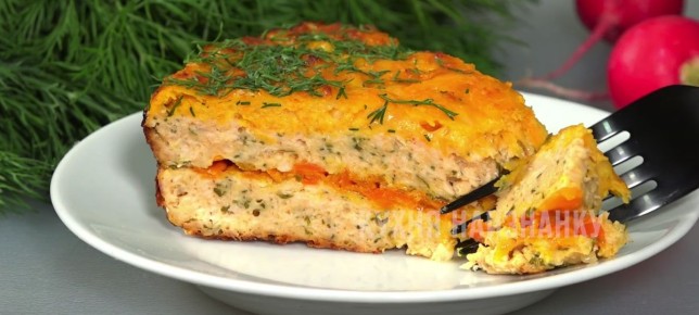 ��������� ��������� � ������� ������ � �������� ��� ������ �����