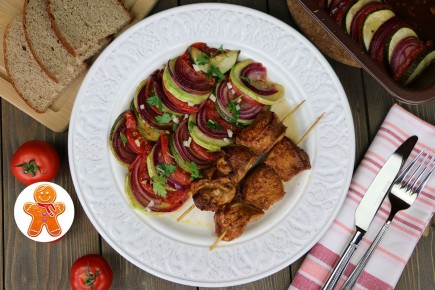 ������ �������� �� ������ � ������� ��� ���������� �����