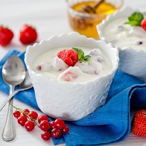 ��� ����������� �������� ������: ������� ������