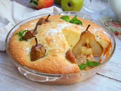 ����� � �����: ������� ������ ������ ��� ������ ������