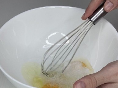 ���������� �������� ��� ��������� ��������: ������� �� ��������-������