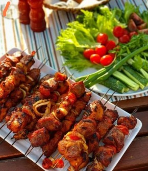 �������� ������-����� ��� �������� � ����������� �����