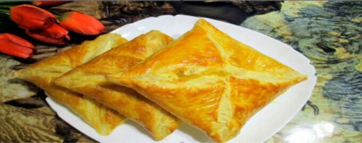 ��������: ������� ������������� ���������� �������� � �������������� ���������