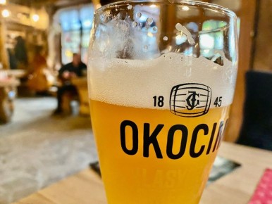 ���������� � ��� ��������� �����������