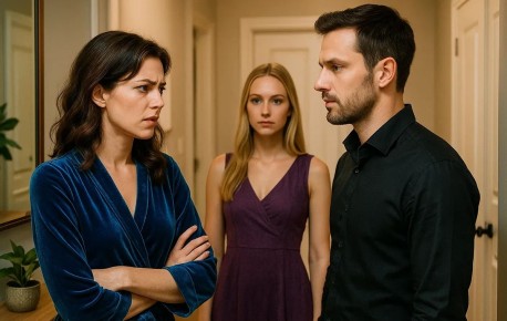 ����� ������� �������: ��� ����������� ����� ������ �������� ���