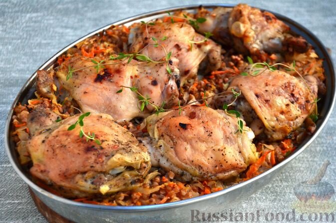 Сытные ужины: идеальные рецепты на каждый день