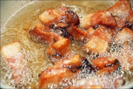 �������: ������� ������������� ����������� ����������