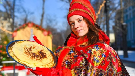 ��������� � ������: ��� ��������� ����� � 2026 ����