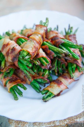 ���������� ������ � ������� �� �����