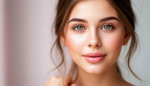 ��� ��� ������� ����: ��� ���������� ������� ������ �� ��������