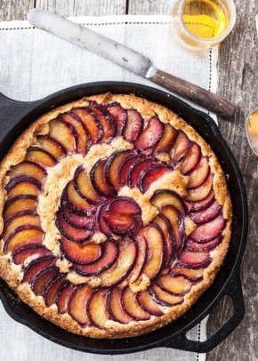 ������������ �������� ����� � �������� �������