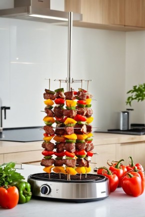 �����������������: ����, ������� ������ � ��� ������� ��� ����