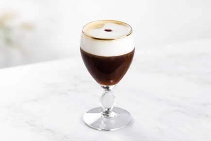 ����� ����: �� ��������� ����� �� ������ �������