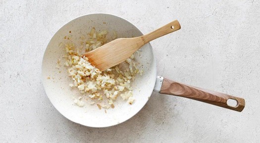 ������� ������� ������ � ������������: ������� ������ �� ������ ����