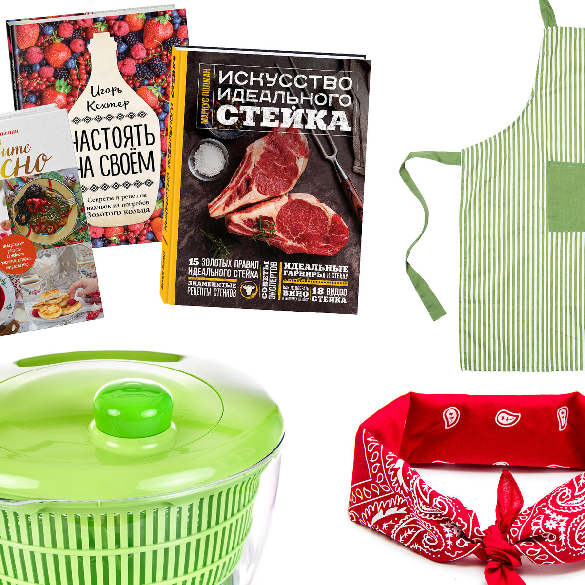 Идеи подарков на 8 Марта: как порадовать женщин