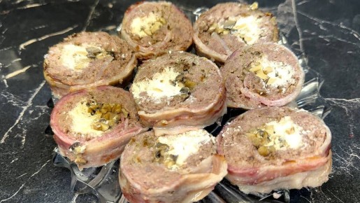 ��������� ����� � ������� � ������ ��� ������ �����