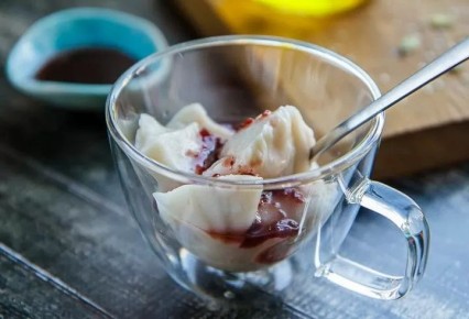 ������� ������: ������ � ������� ������