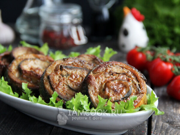 Вкусные идеи для запеченной скумбрии: 7 рецептов на любой случай