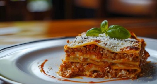 ����������� ������� � �����: �������� ����������� ����� ��� ��������� �����