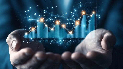 Употребление рыбы как способ борьбы с зимней депрессией