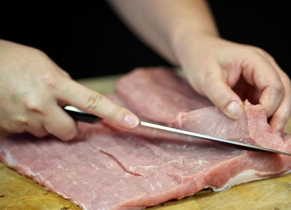 ��������� ����� �� ������� � �������� ������� � ����������� ������