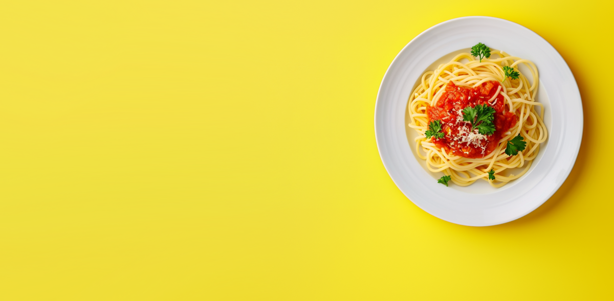 Что нужно знать о питании перед сдачей крови