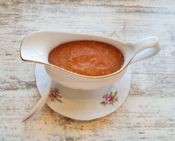 �������� ������: �������� ������ � �������� � ������