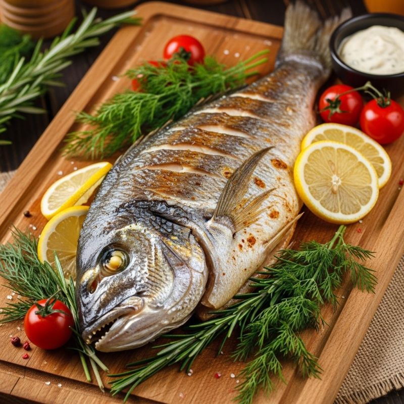 ��� ������� ���� ��� ��������� �������: �� ������ �� ������