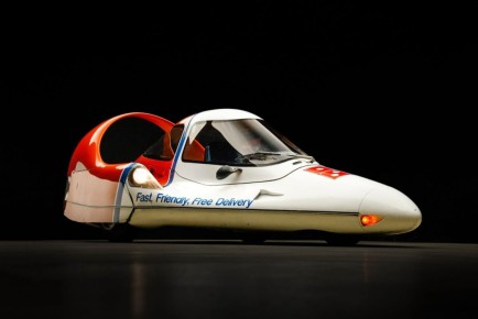 ����� ������� ��������� ��������: ������� Tritan A2