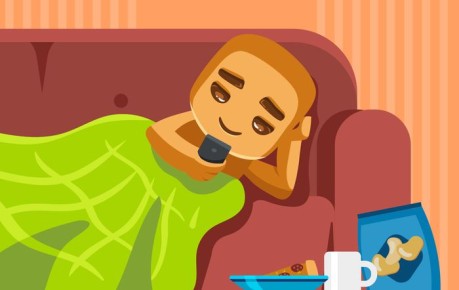 ��� ������������ ��������� ��� ����: ������� ������ � ������� �������