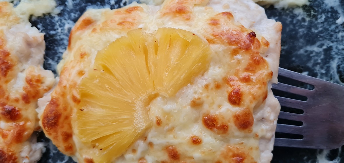 Изысканное мясо под сыром: идеальное блюдо для праздников