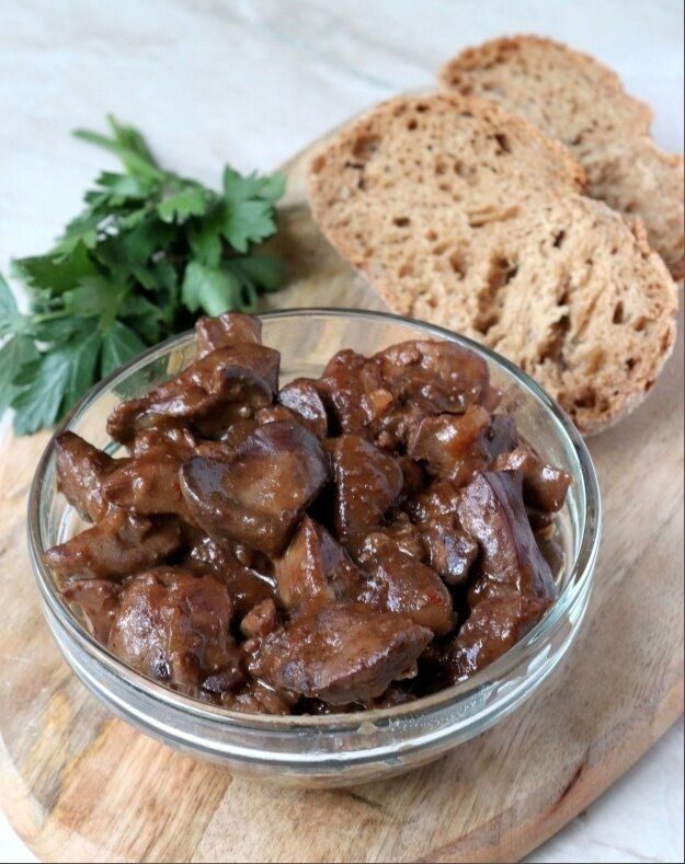 ������ ��-�������: ������� � ������� ����� ��� ���� �����