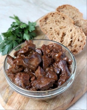 ������ ��-�������: ������� � ������� ����� ��� ���� �����