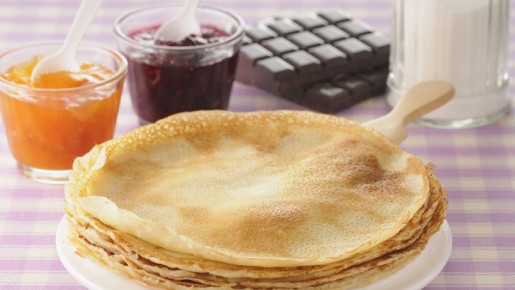 Удивительные альтернативы молоку для теста: рекомендации экспертов