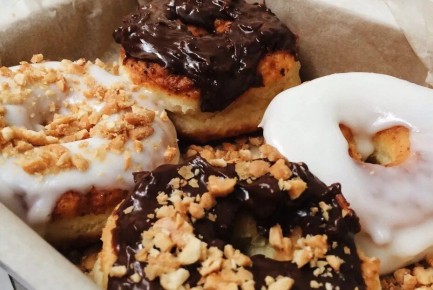 ������� ��������� ������� ��� �������� ��� ��������� ��������