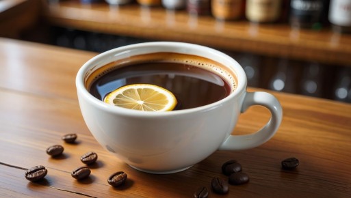 ���� � �������: ����������� ���� ������ � �������� �������