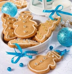 ������ ����������: ������� ��� ����������� �����