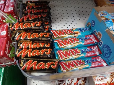 ����������� ����������: 4 ���������� ������, ������� ����� ������� ����