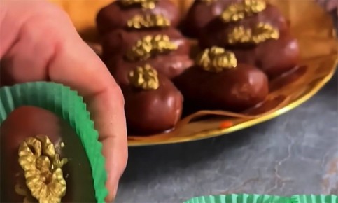 ������� �������� ������� �� ������ ��������: ������� ��������� �������������