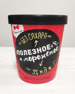 ��������� ��� ������ � ����� ����� �� ������ ���������