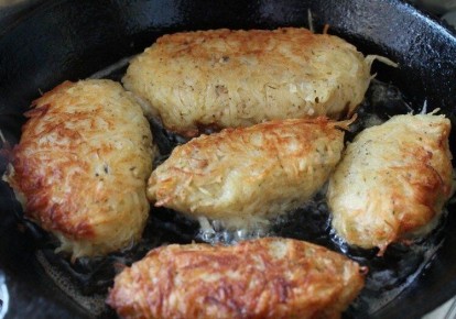 ���������� �������: ������� � ������������ ����� ��� ������ �����