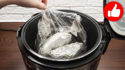 �������������� �������� � �����������: ��������� ������ �� ���� ��� ����