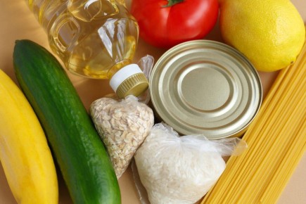 ����������� �������� ��� ������ �������� ������: ��� ������ ���� ������