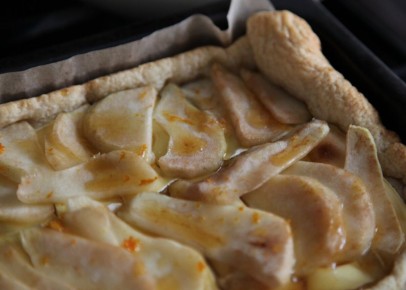 ���������� ����� � ���������� � ������