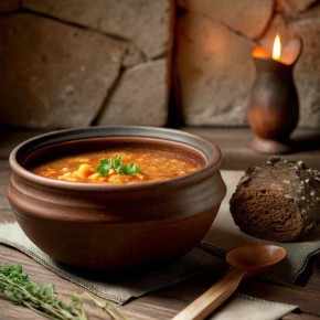 ��������� ��� �� ������������ ��������: ��� ������� ����� ��������